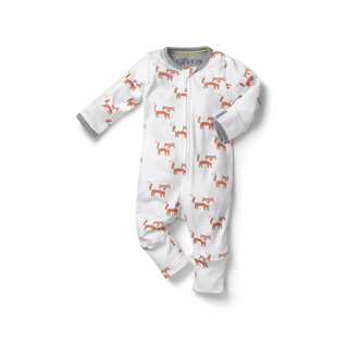 Kit & Kin Fox All-in-one