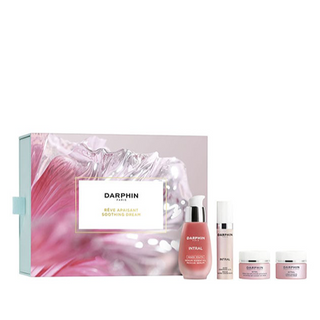 Darphin Reve Apaisant Soothing Dream Set