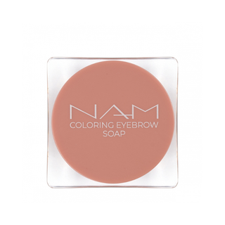 Nam Coloring Eyebrow Soap