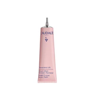Caudalie Resveratrol-Lift Instant Firming Serum - Refill 30ml