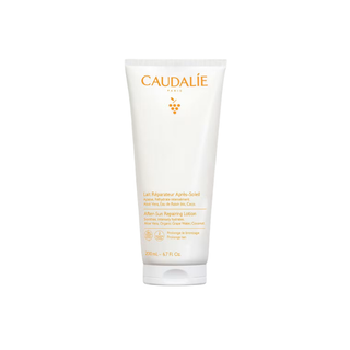 Caudalie After-Sun Repairing Lotion