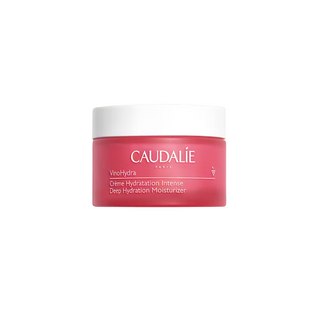 Caudalie VinoHydra Deep Hydration Moisturizer 50ml