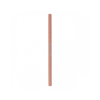 Nam Pro Brow Pencil