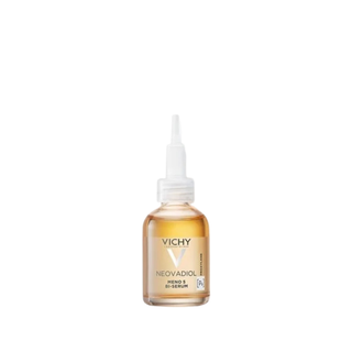 Vichy Neovadiol Meno 5 Bi-Serum Face Serum for Sensitive Skin 30ml