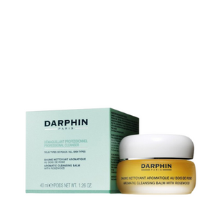 Darphin Éclat Sublime Aromatic Cleansing Balm 40ml