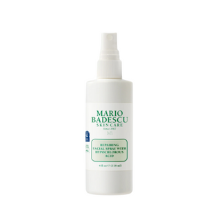 Mario Badescu Repairing Facial Spray with Hypochlorous Acid 118ml
