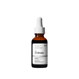 The Ordinary Granactive Retinoid 2% Emulsion (30ml)