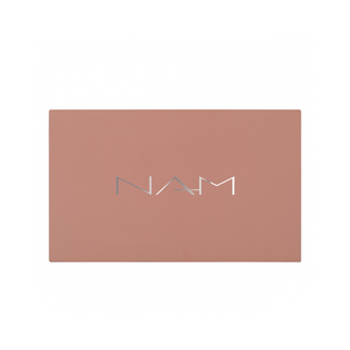 Nam Magnetic Cassete
