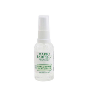 Mario Badescu Hyaluronic Dew Drops 29ml