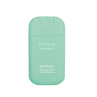 HΛΛΝ Hand Cleanser 30ml