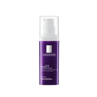 La Roche-Posay Mela B3 Double Dose Discoloration Treatment with Melasyl 30ml