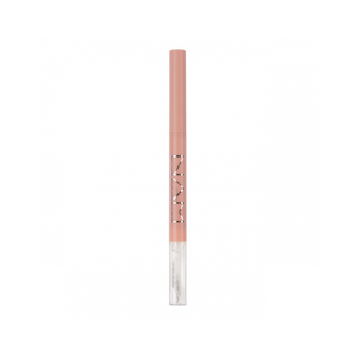 Nam Fill and Fix Eyebrow Duo