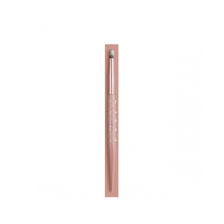 Nam Precise Blending Brush