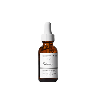 The Ordinary Caffeine Solution 5% + EGCG (30ml)