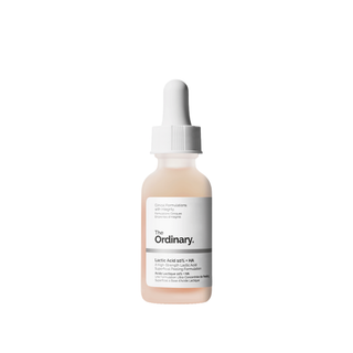 The Ordinary Lactic Acid 10% + HA 30ml