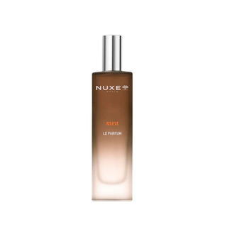 Nuxe Men Eau De Parfum 50ml