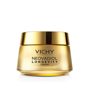 Vichy Neovadiol Longevity Facial Restructuring Cream 50ml