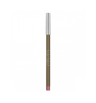 Nam Comfy Lip Pencil