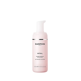 Darphin Intral Air Mousse Cleanser 125ml