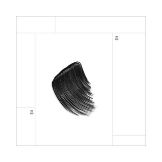 Korres Drama Volume Mascara 13ml