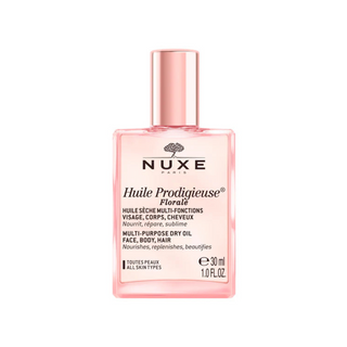 Nuxe Huile Prodigieuse® Florale