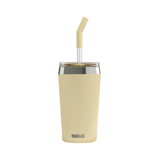 Sigg Helia Optimistic 0.45 L