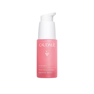 Caudalie VinoHydra Hyaluronic Serum 30ml