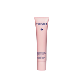 Caudalie Resveratrol-Lift Lightweight Firming Cashmere Cream 40ml