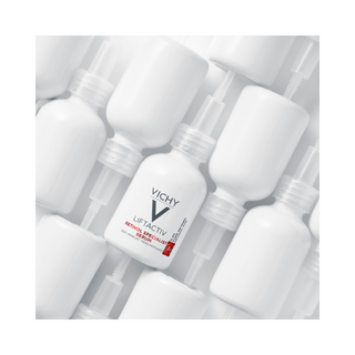 Vichy Liftactiv Retinol Specialist Facial Serum for Deep Wrinkles 30ml