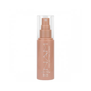 Nam Pro Setting Spray