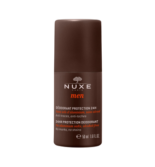 Nuxe men - 24hr protection deodorant