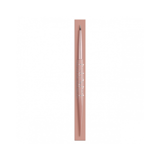 Nam Precise Eyeliner Brush