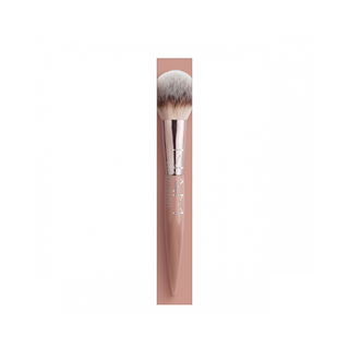 Nam Powder Brush