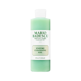 Mario Badescu Enzyme Cleansing Gel 236ml