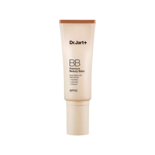 Dr.Jart Premium BB Beauty Balm SPF 50 (40ml)