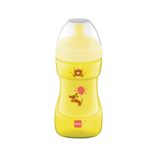 MAM Sports Cup - Drinking Cup 320ml (12m+)