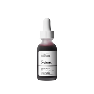 The Odinary AHA 30% + BHA 2% Peeling Solution 30ml
