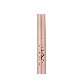 Nam False Eyelash Glue