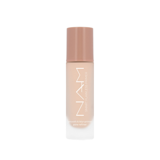 Nam Base Smart Flawless Primer