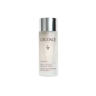 Caudalie Vinoperfect Concentrated Brightening Glycolic Essence 100ml