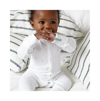 Kit & Kin All-in-one