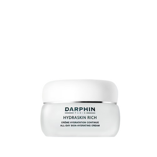 Darphin Hydraskin Rich 50ml