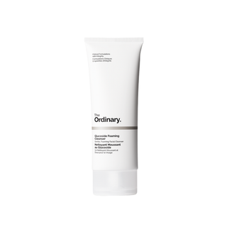 The Ordinary Glucoside Foaming Cleanser 150ml