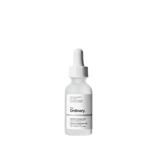 The Ordinary Argireline Solution 10%