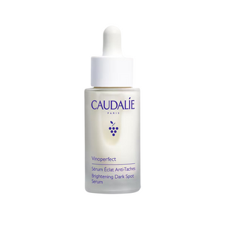 Caudalie Vinoperfect Dark Spot Brightening Serum Vitamin C Alternative 50ml