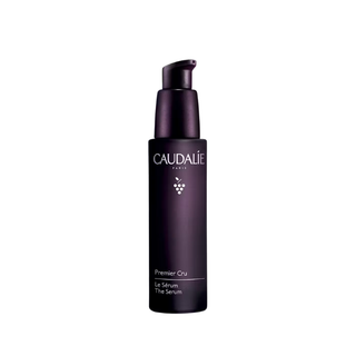 Caudalie Premier Cru The Serum 30ml