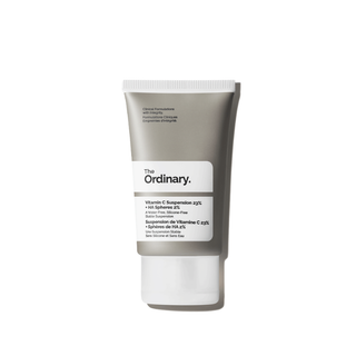 The Ordinary Vitamin C Suspension 23% + HA Spheres 2% (30ml)