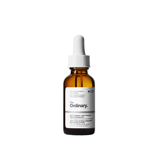 The Ordinary 100% Organic Cold-Pressed Rose Hip Seed Oil 30ml