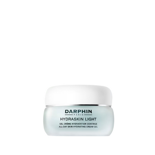 Darphin Hydraskin Light Gel Cream 50ml