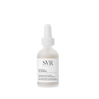 SVR Ampoule Clairial 30ml